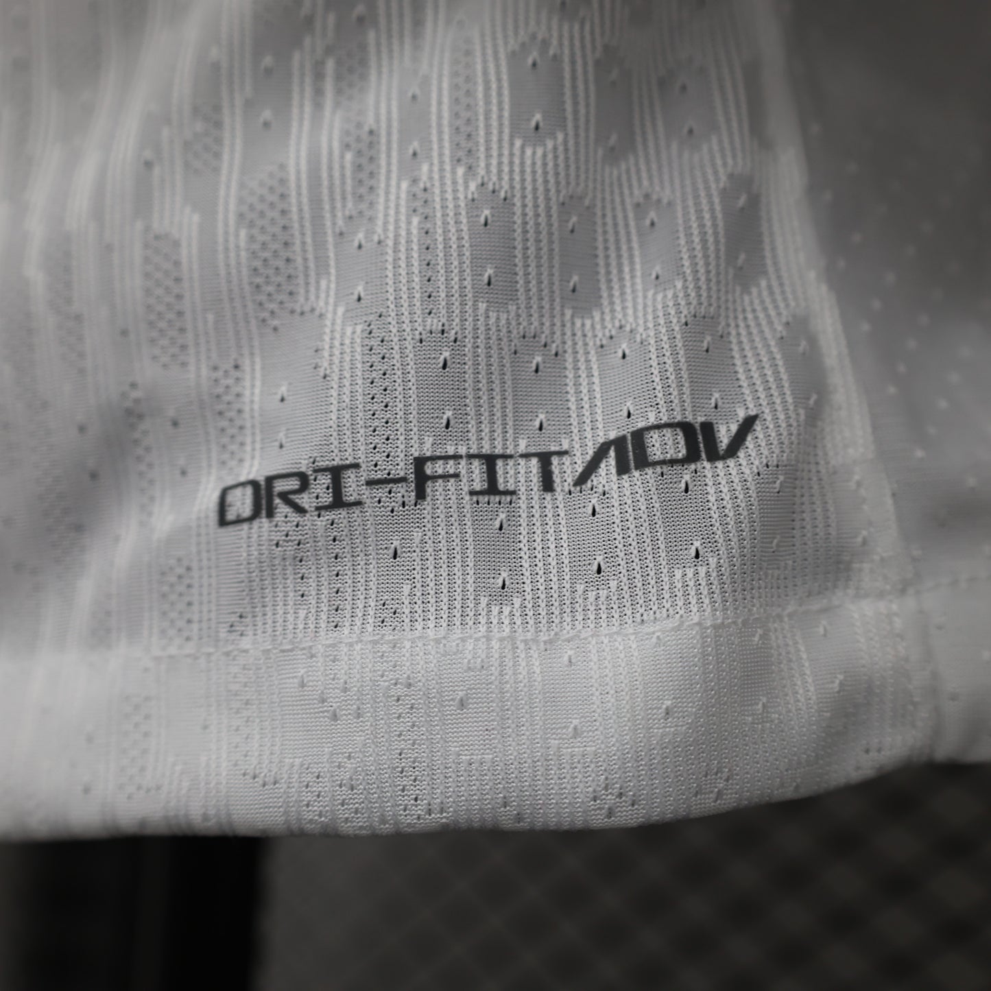 Maillots Domicile Etat Unis 2024-2025