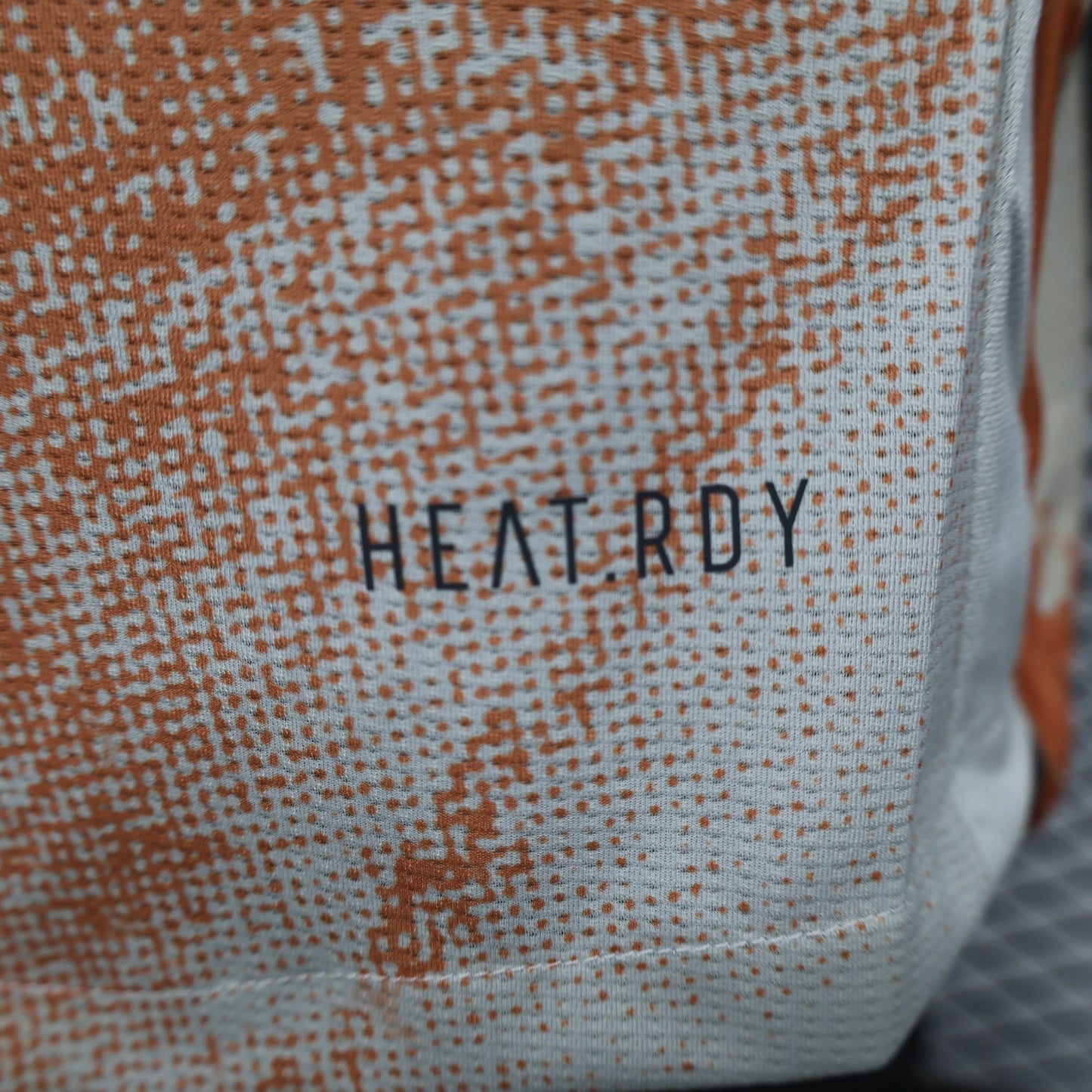 Maillot Extérieur AS Rome 2024-2025