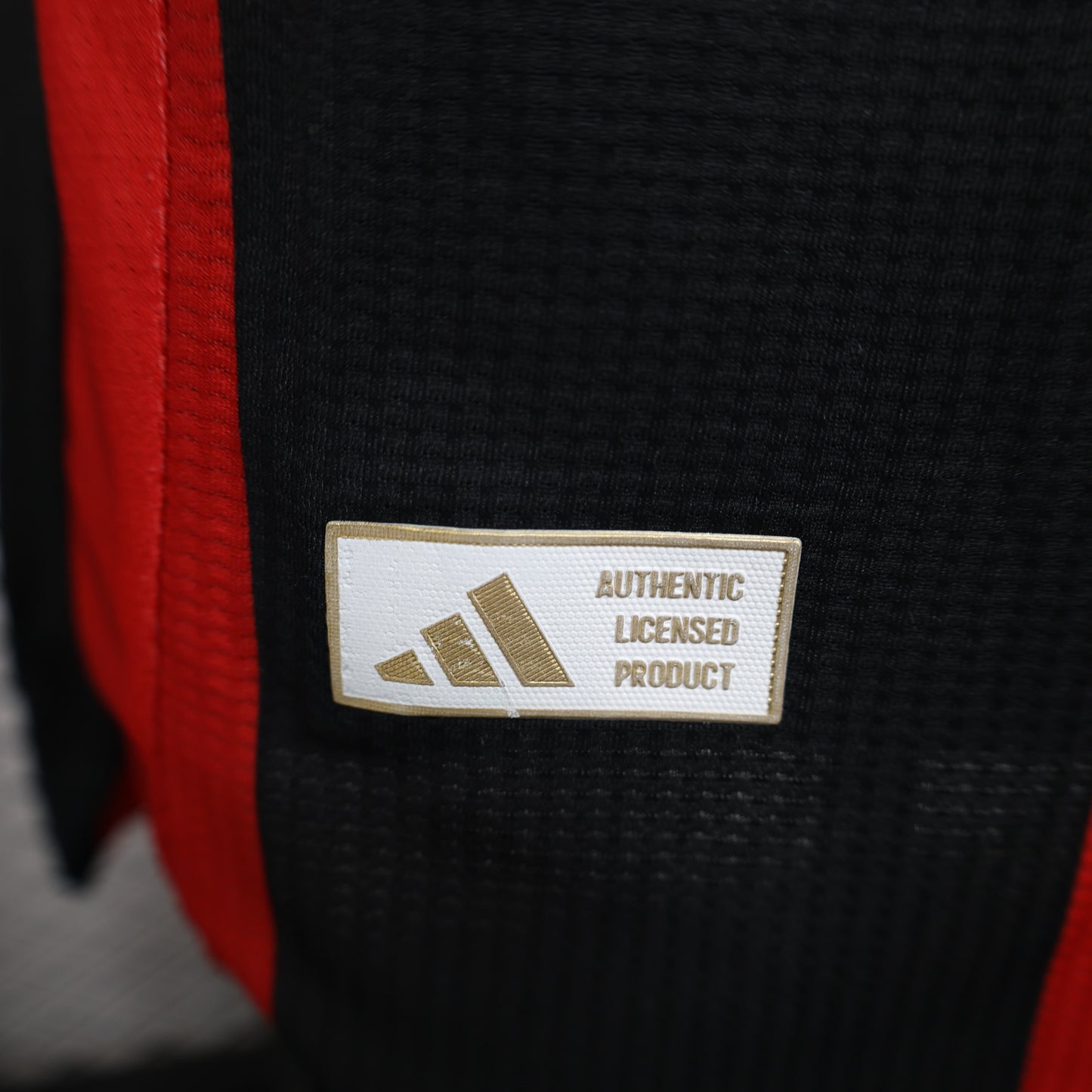 Maillot Extérieur Fulham 2024-2025