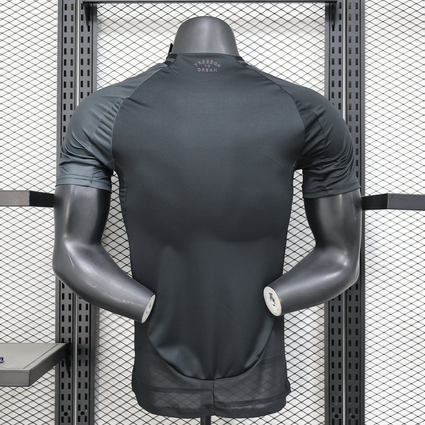 Maillot Extérieur Inter Miami 2025-2026