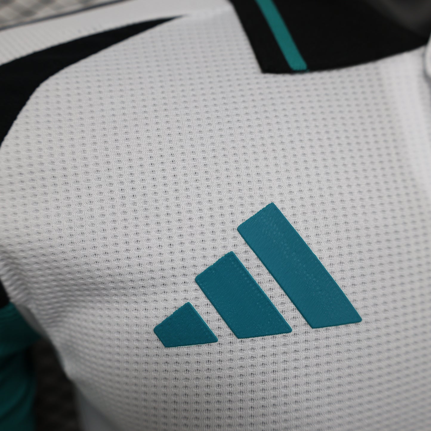 Maillot Third Newcastle United 2024-2025
