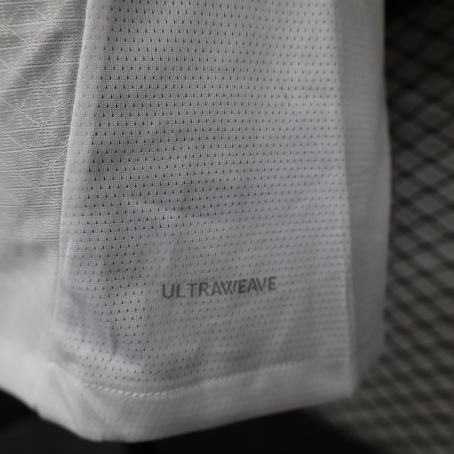 Maillot Thrid Borussia Durtmund 2024-2025