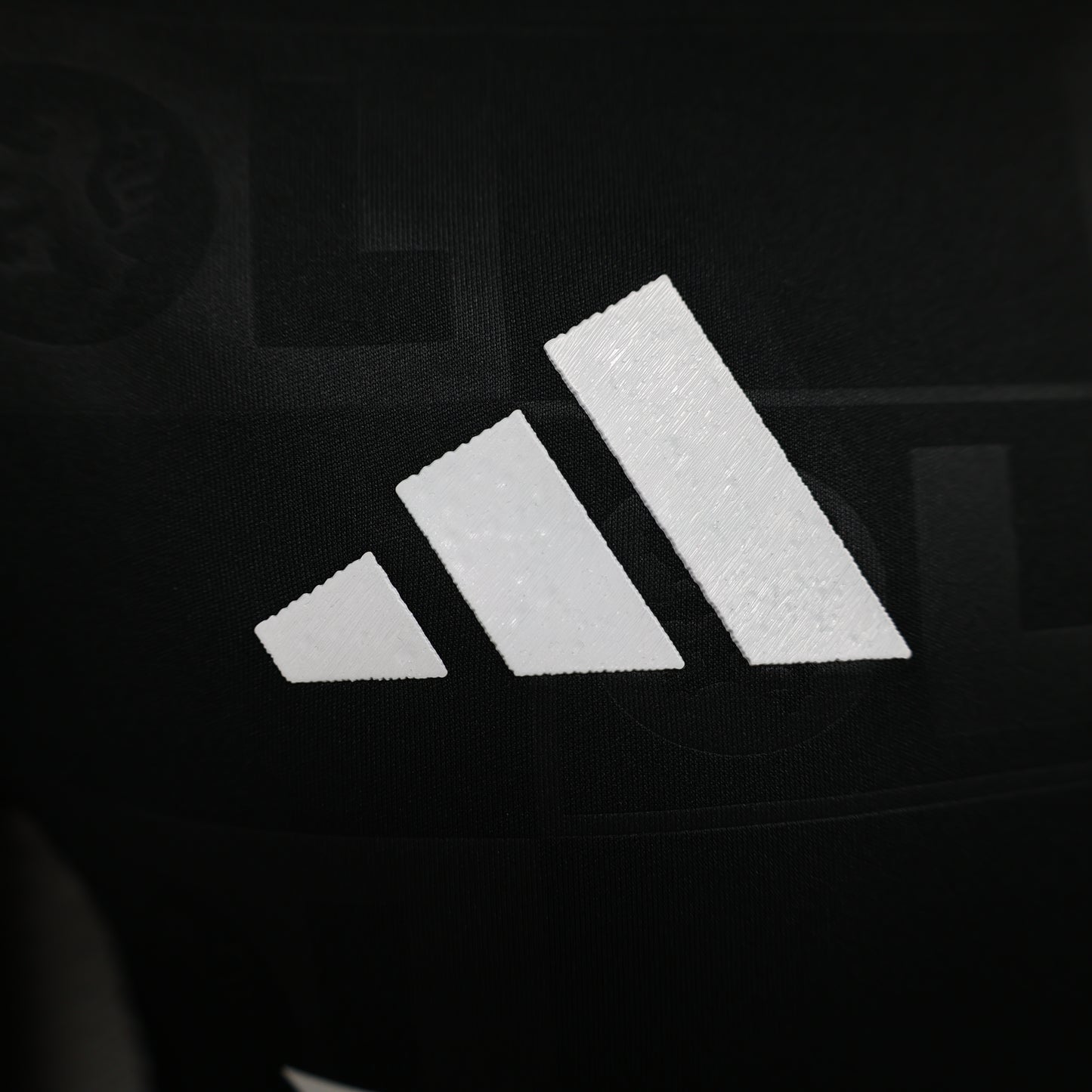 Maillot Extérieur Olympique Lyonnais 2024-2025