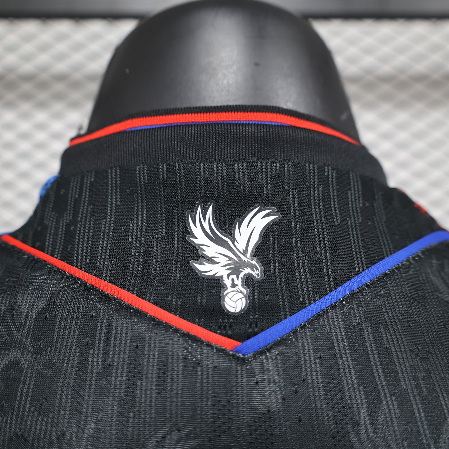 Maillot Third Crystal Palace 2024-2025