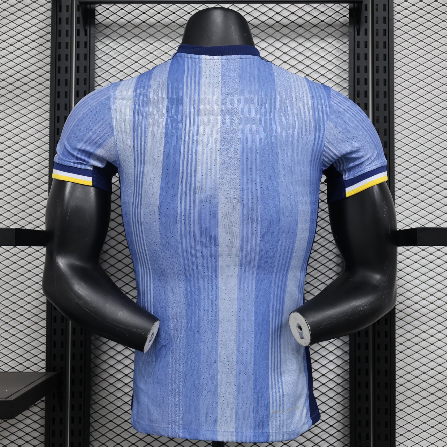 Maillot Extérieur Tottenham Hotspurs 2024-2025