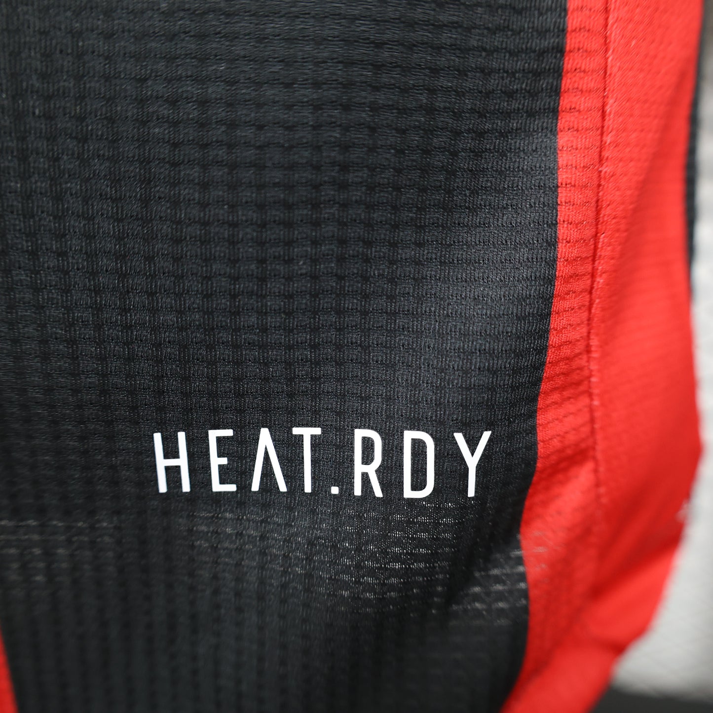 Maillot Extérieur Fulham 2024-2025