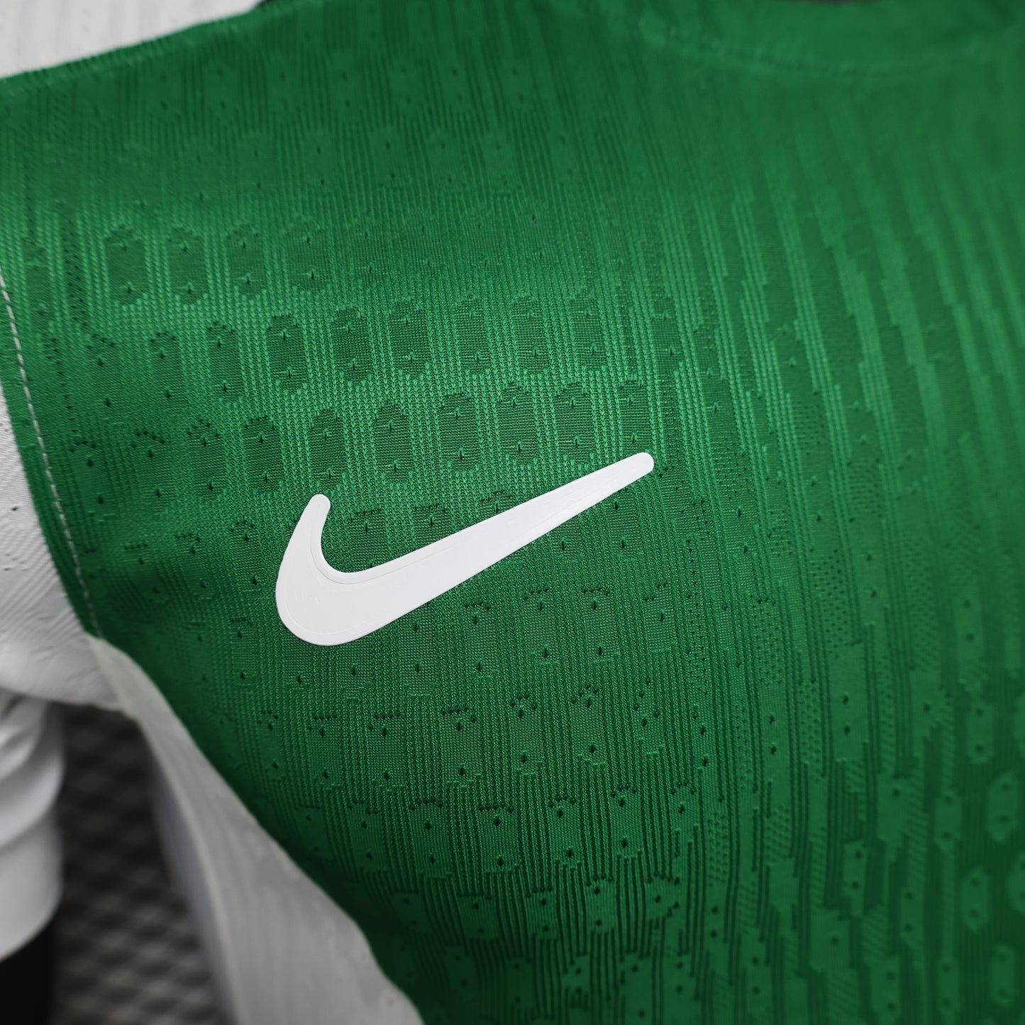 Maillot Stromp Sporting CP 2024-2025