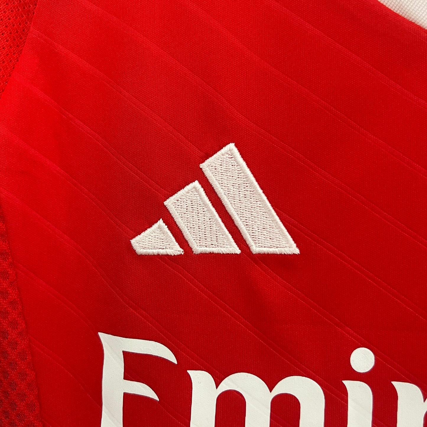 Kit Football Enfant SL Benfica Domicile 2024/2025