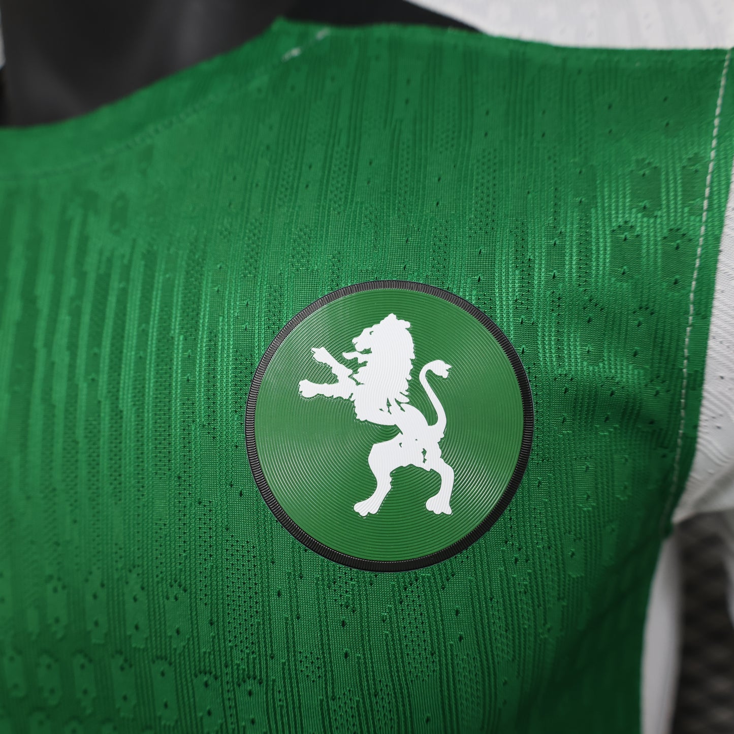 Maillot Stromp Sporting CP 2024-2025