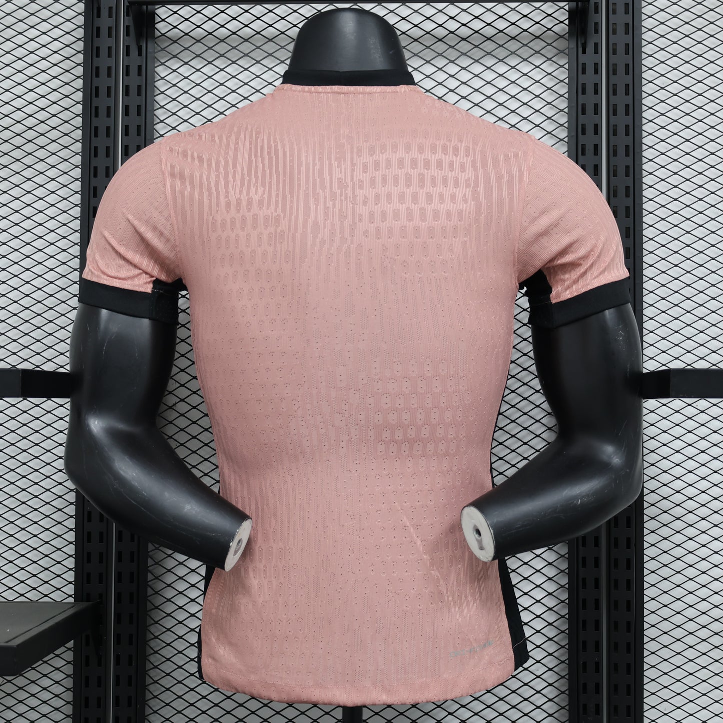Maillot Third Paris Saint-Germain 2024-2025