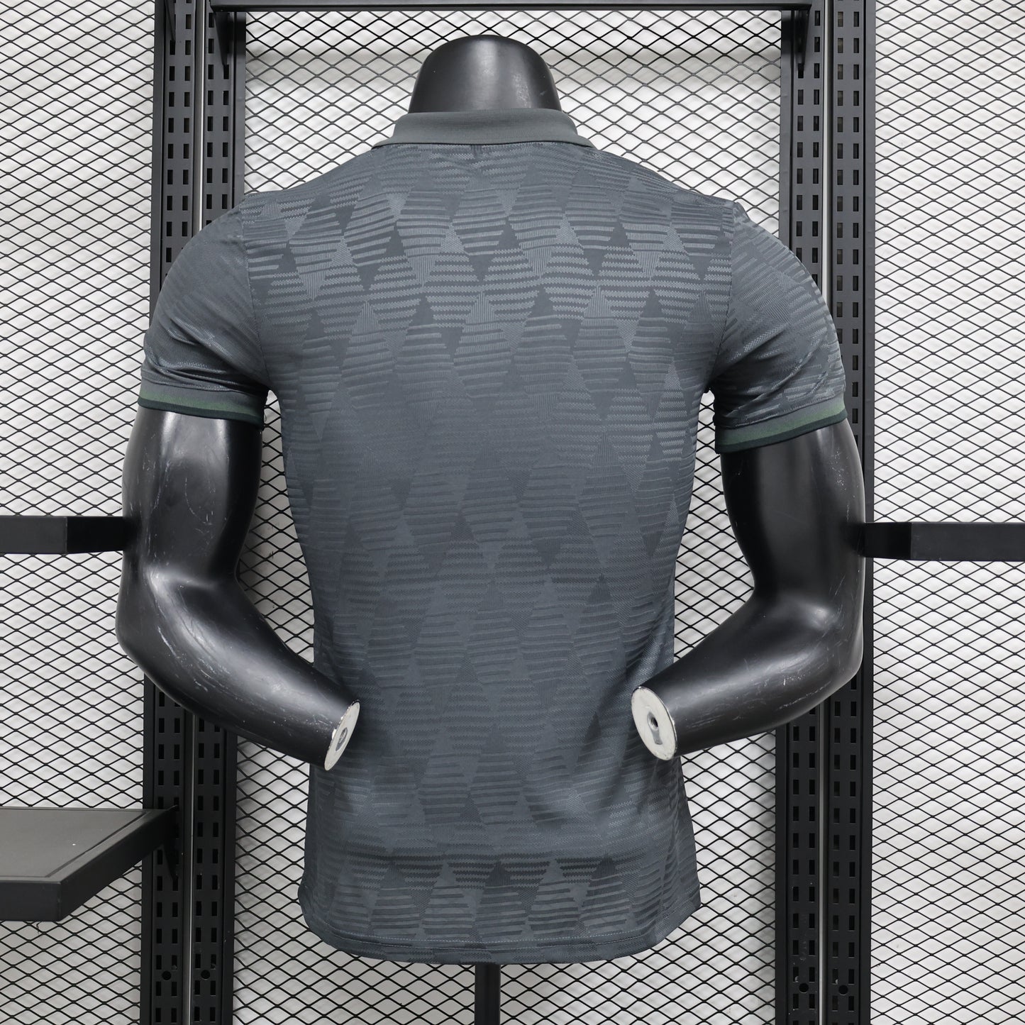 Maillot Special Bayern Munich 2024-2025