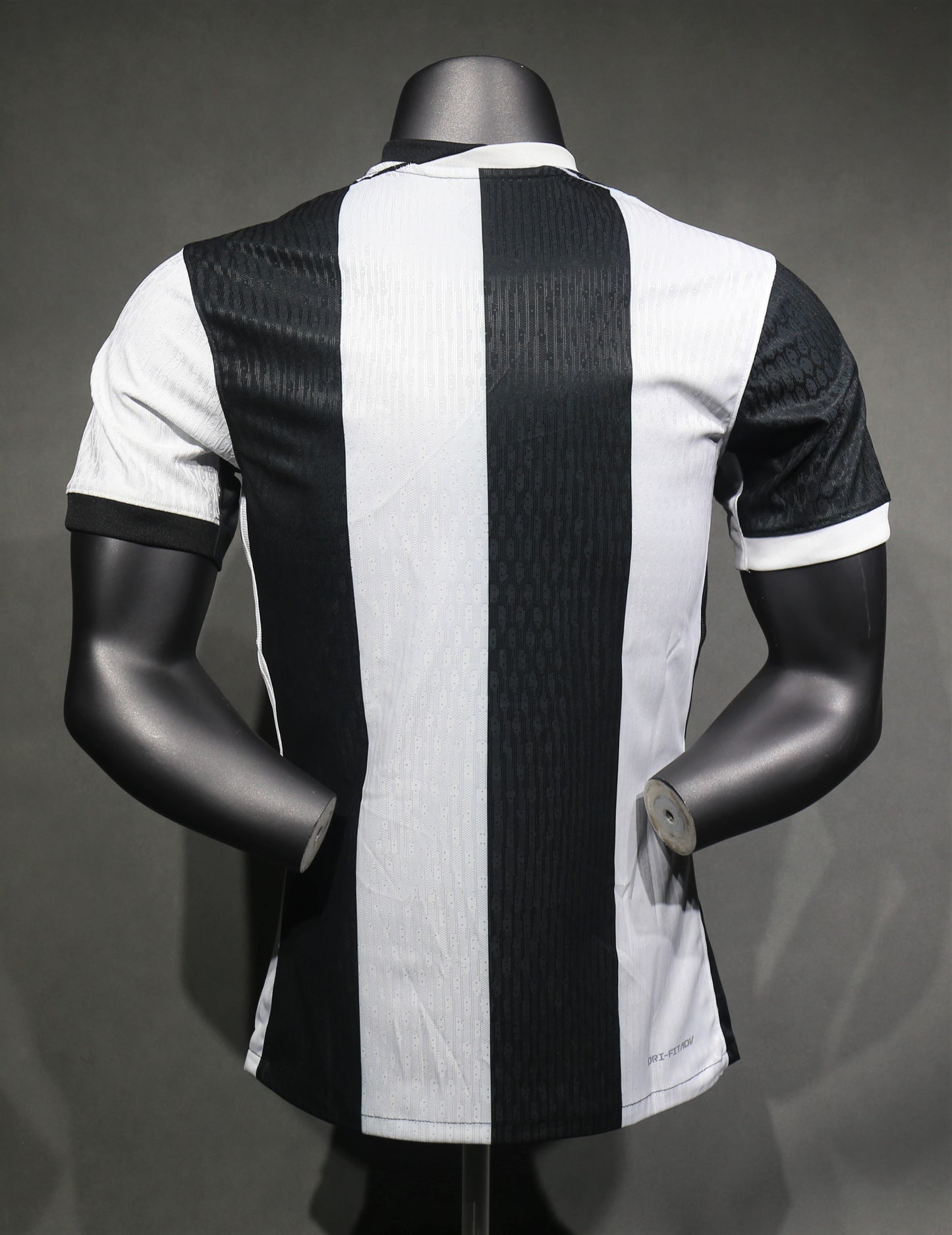 Maillot Third Corinthians 2024-2025