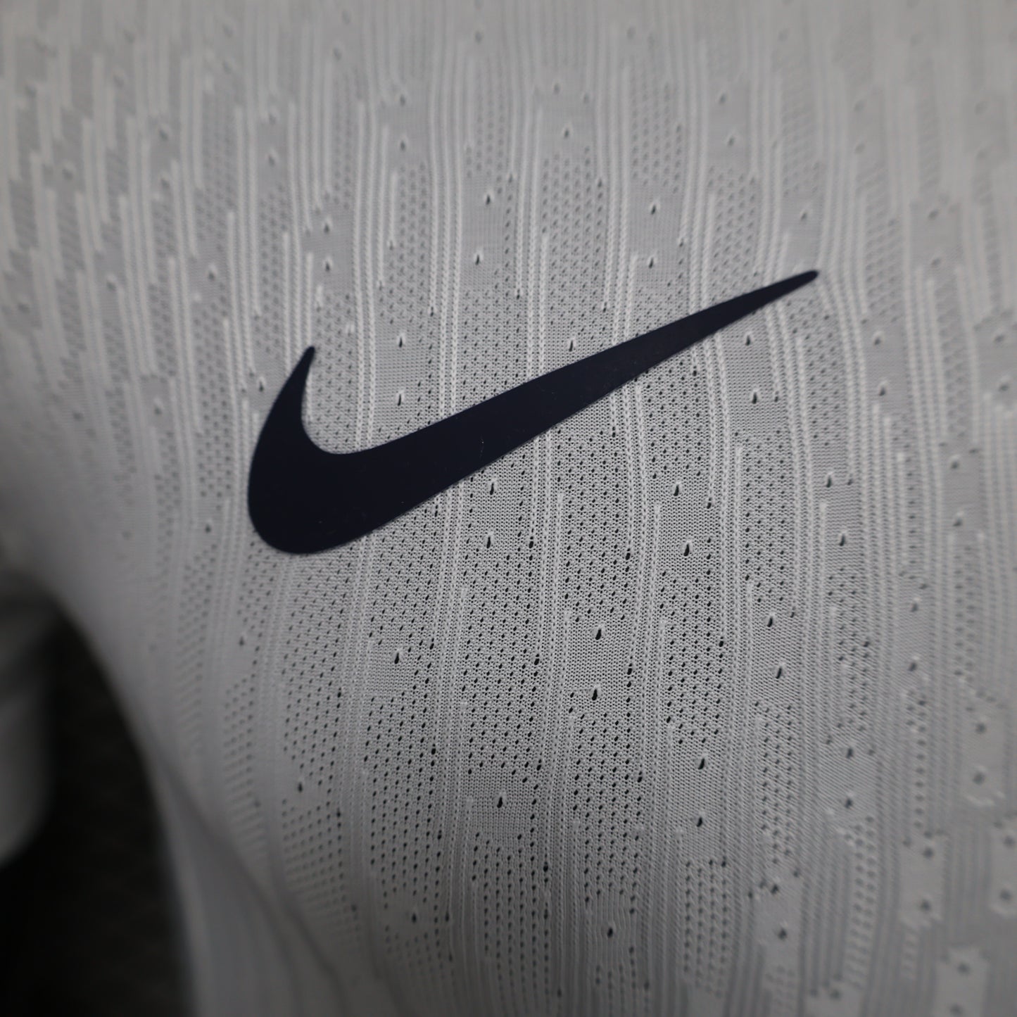Maillots Domicile Etat Unis 2024-2025