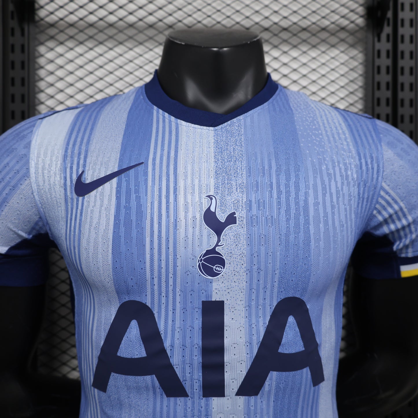 Maillot Extérieur Tottenham Hotspurs 2024-2025
