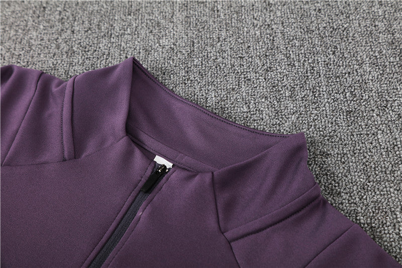 Survêtement Arsenal Aurora Pro 1/4 Zip