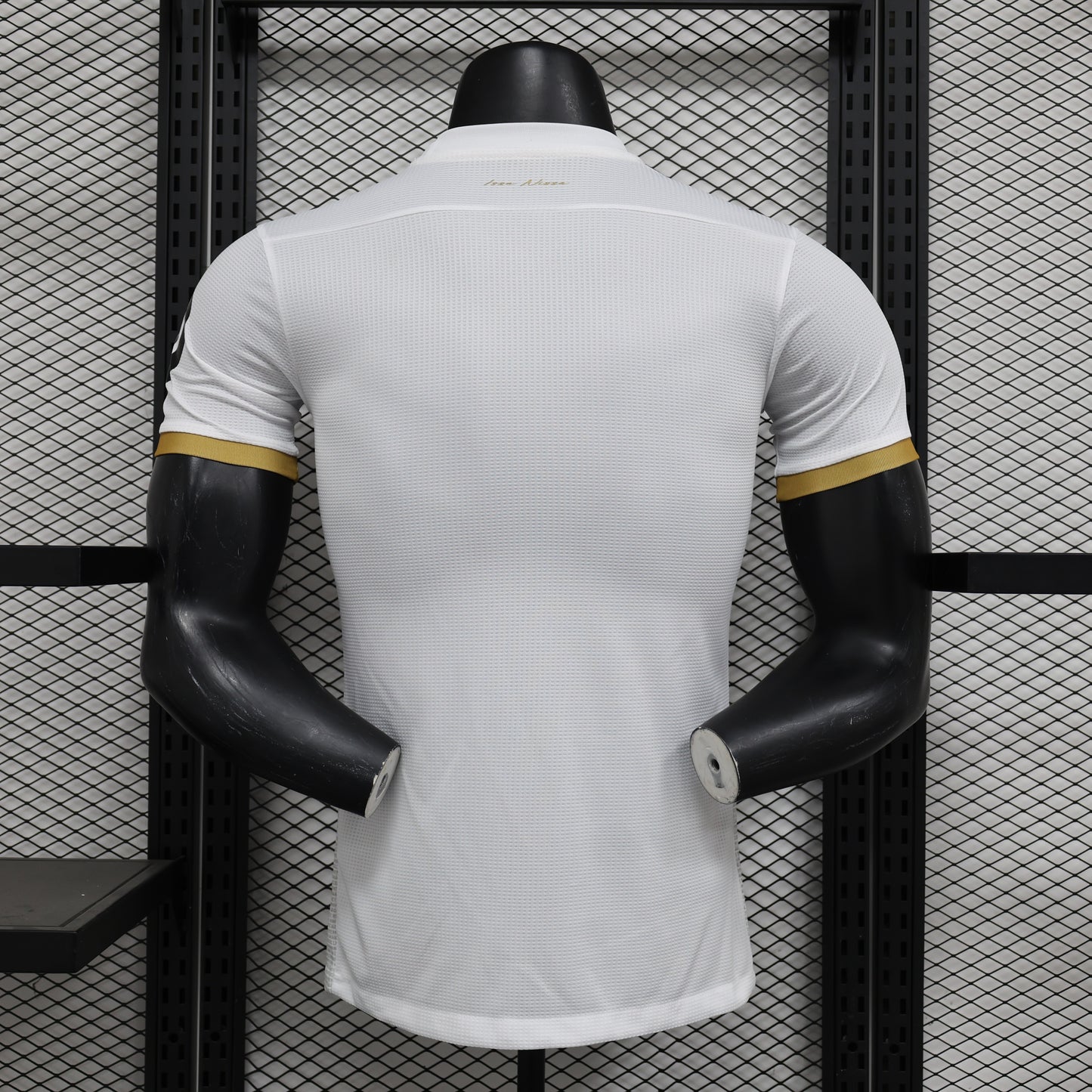Maillot Extérieur OGC Nice 2024-2025