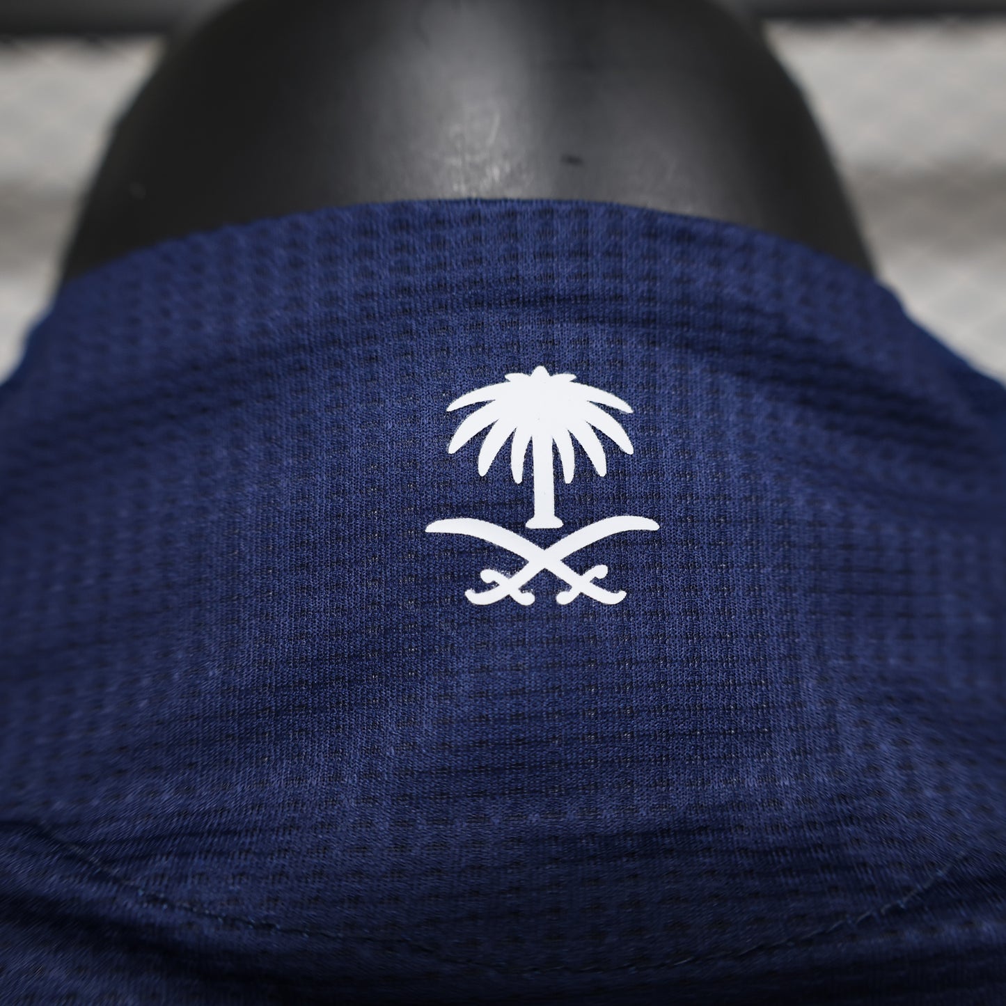 Maillot Extérieur AL Nassr 2024-2025