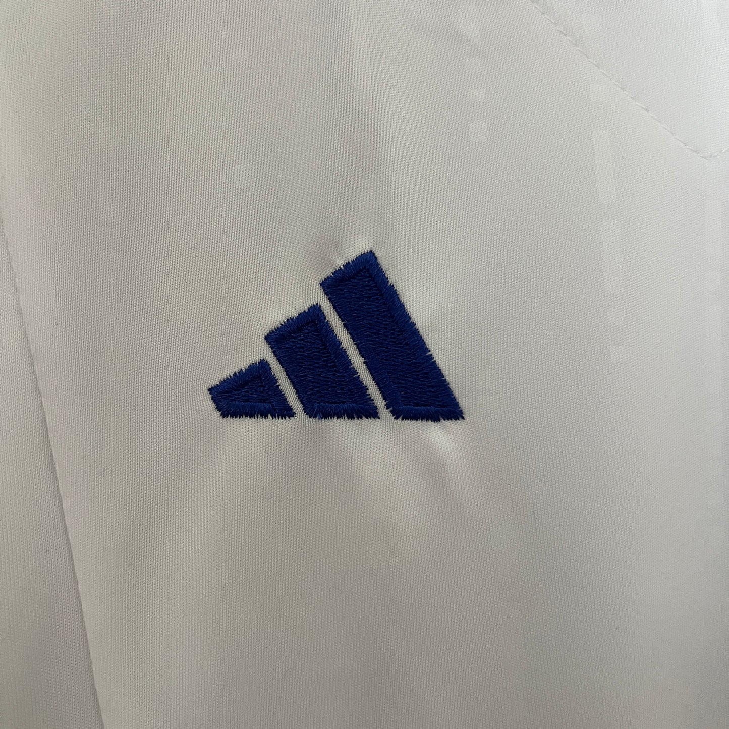 Kit Football Enfant Italie Extérieur 2024