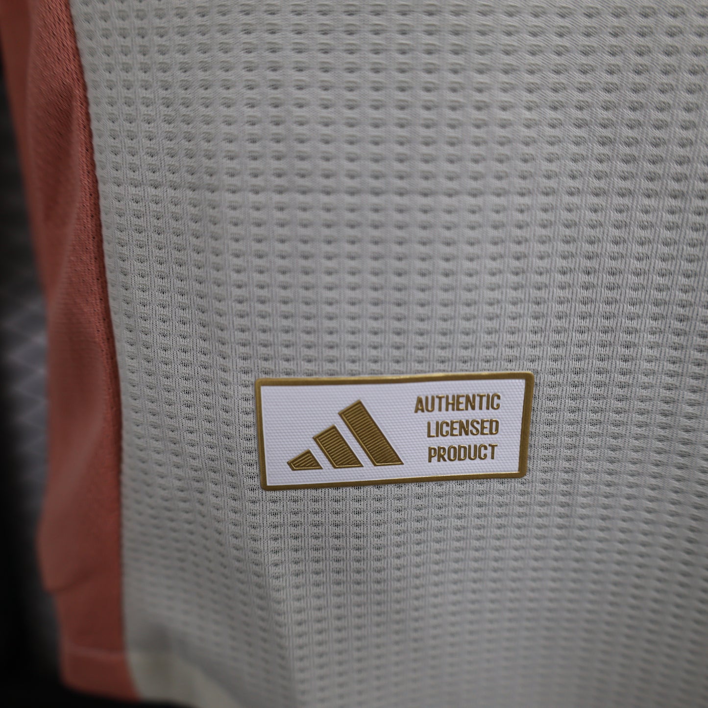 Maillot Third Olympique Lyonnais 2024-2025