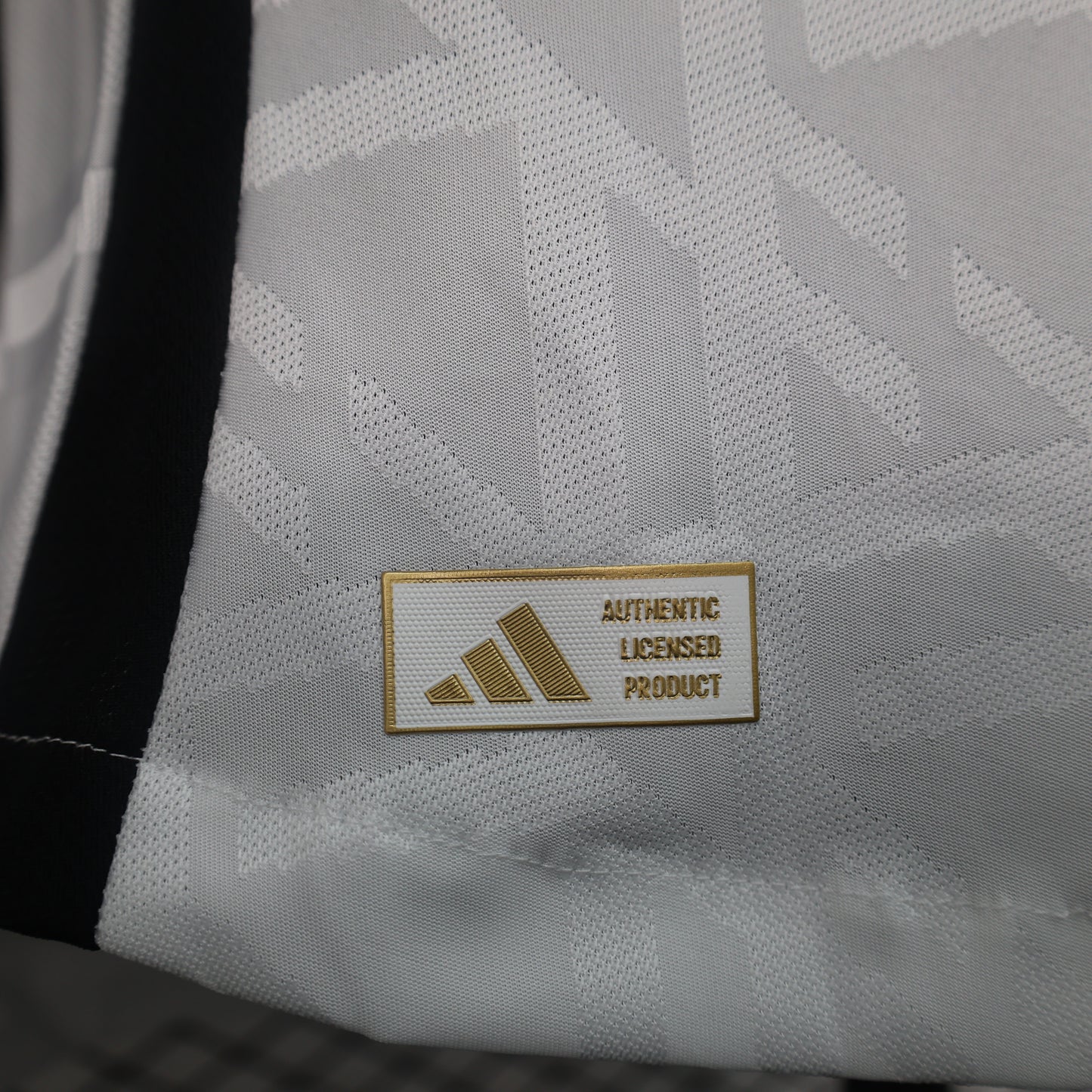 Maillots Domicile Allemagne 2024-2025