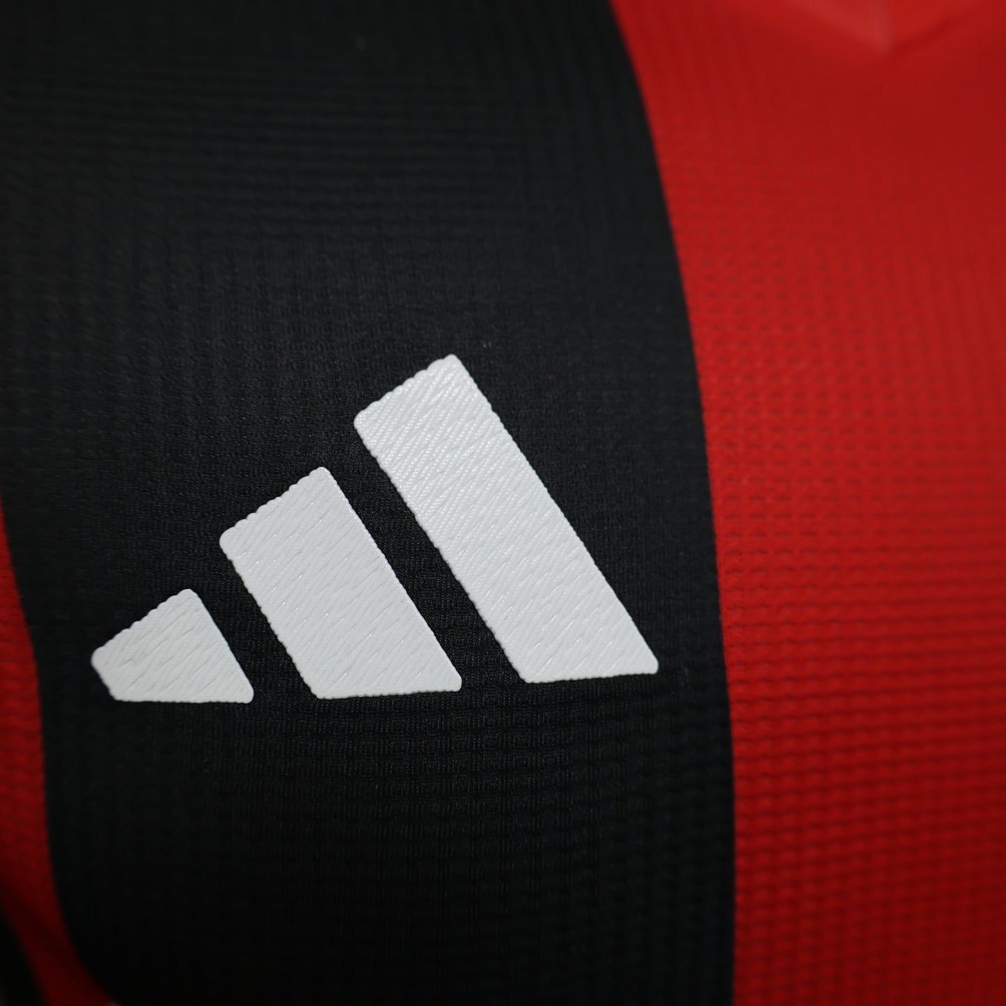 Maillot Extérieur Fulham 2024-2025