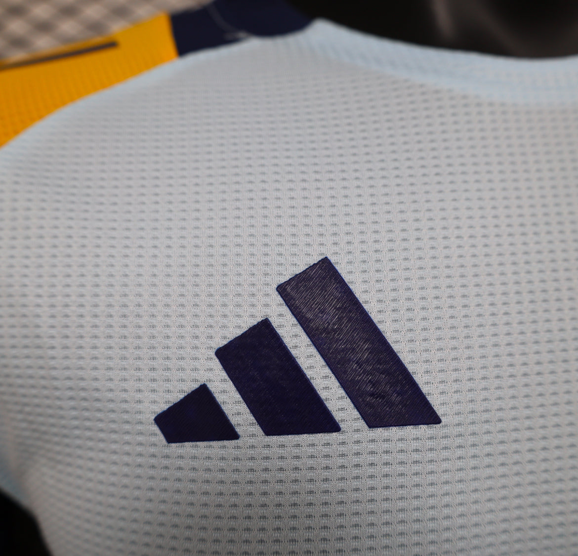 Maillot Entraînement Real Madrid 2024-2025
