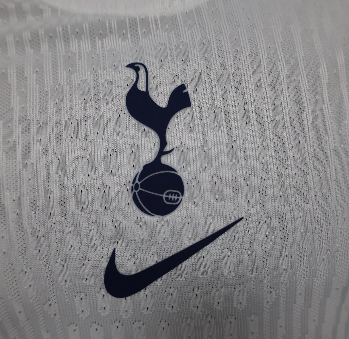 Maillot Special White Tottenham Hotspurs 2025
