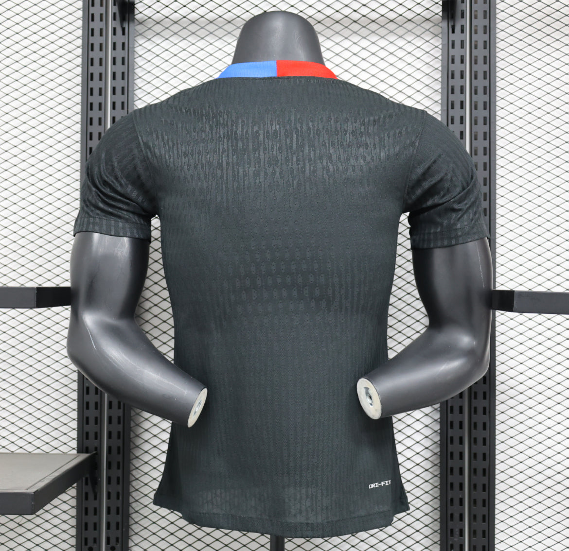 Maillot Entraînement FC Barcelone 2024-2025