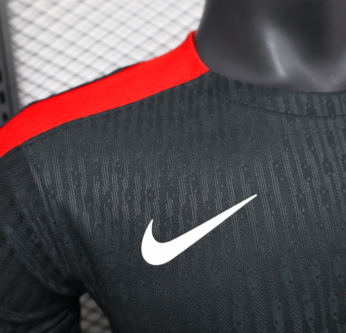 Maillot Entraînement FC Barcelone 2024-2025