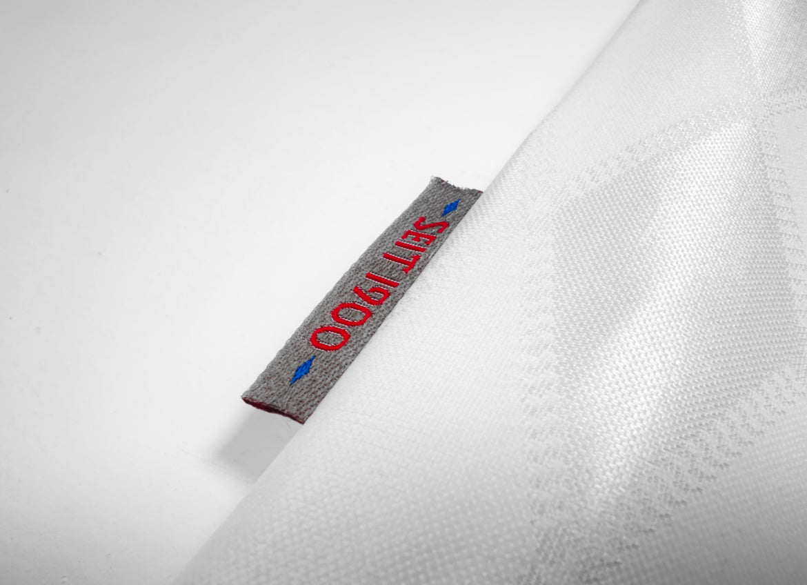 Maillot Rétro Extérieur Bayern Munich 1996-1998