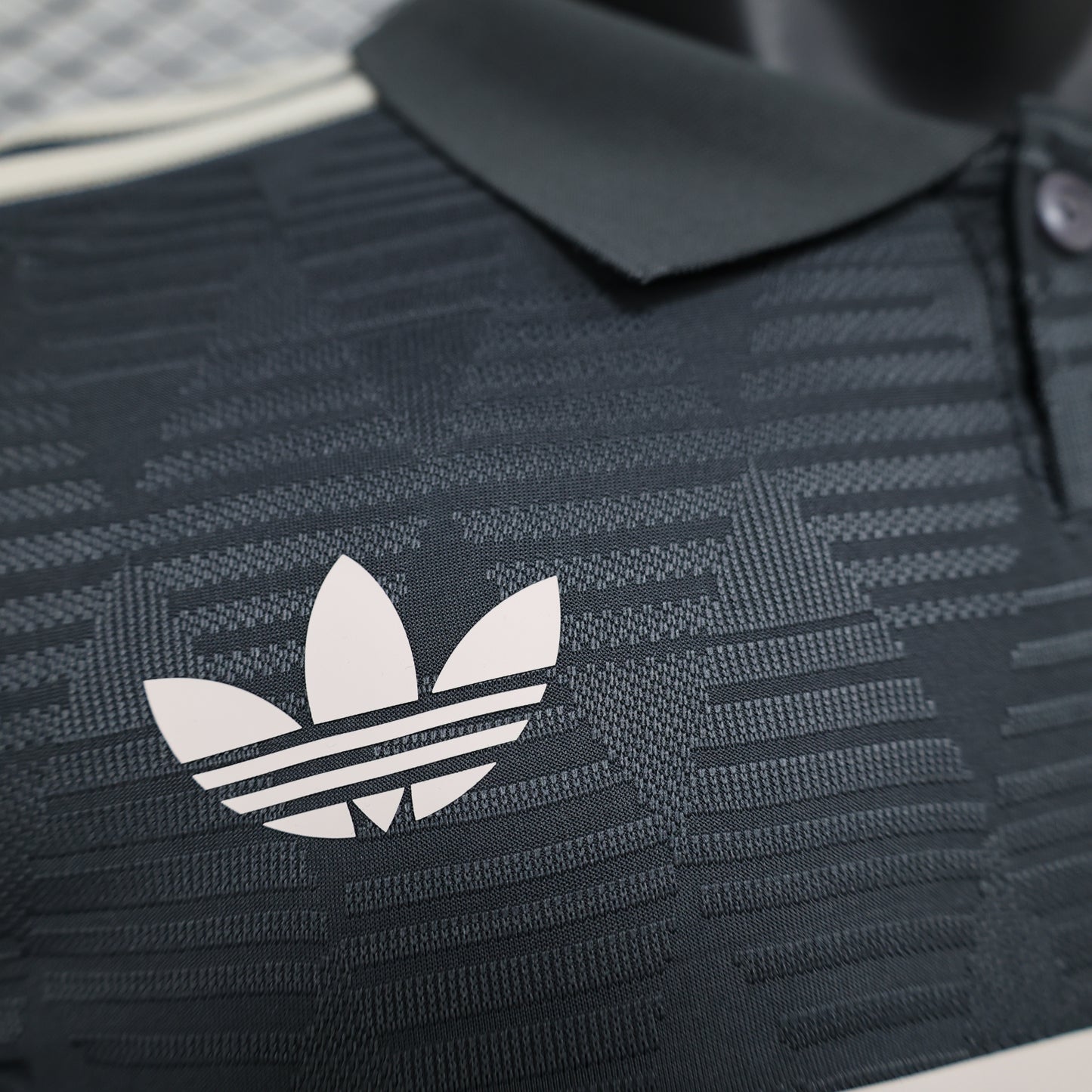Maillot Special Bayern Munich 2024-2025