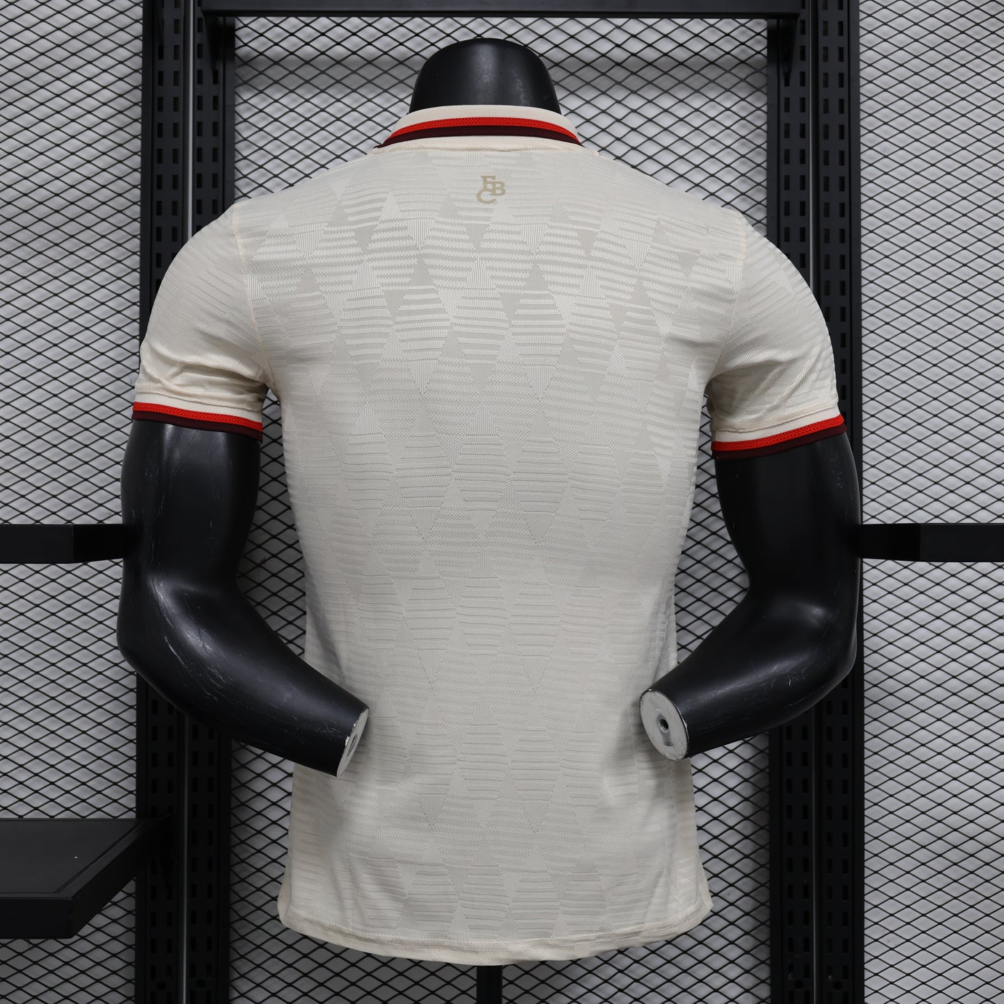Maillot Third Bayern Munich 2024-2025