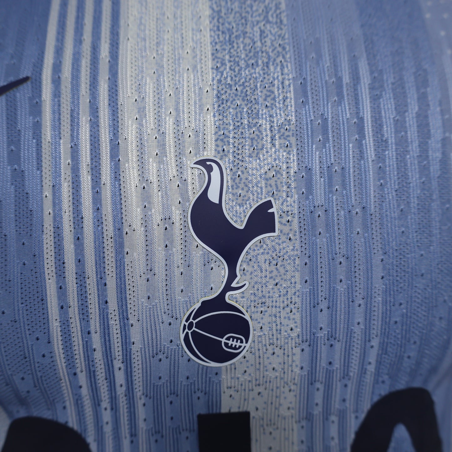 Maillot Extérieur Tottenham Hotspurs 2024-2025