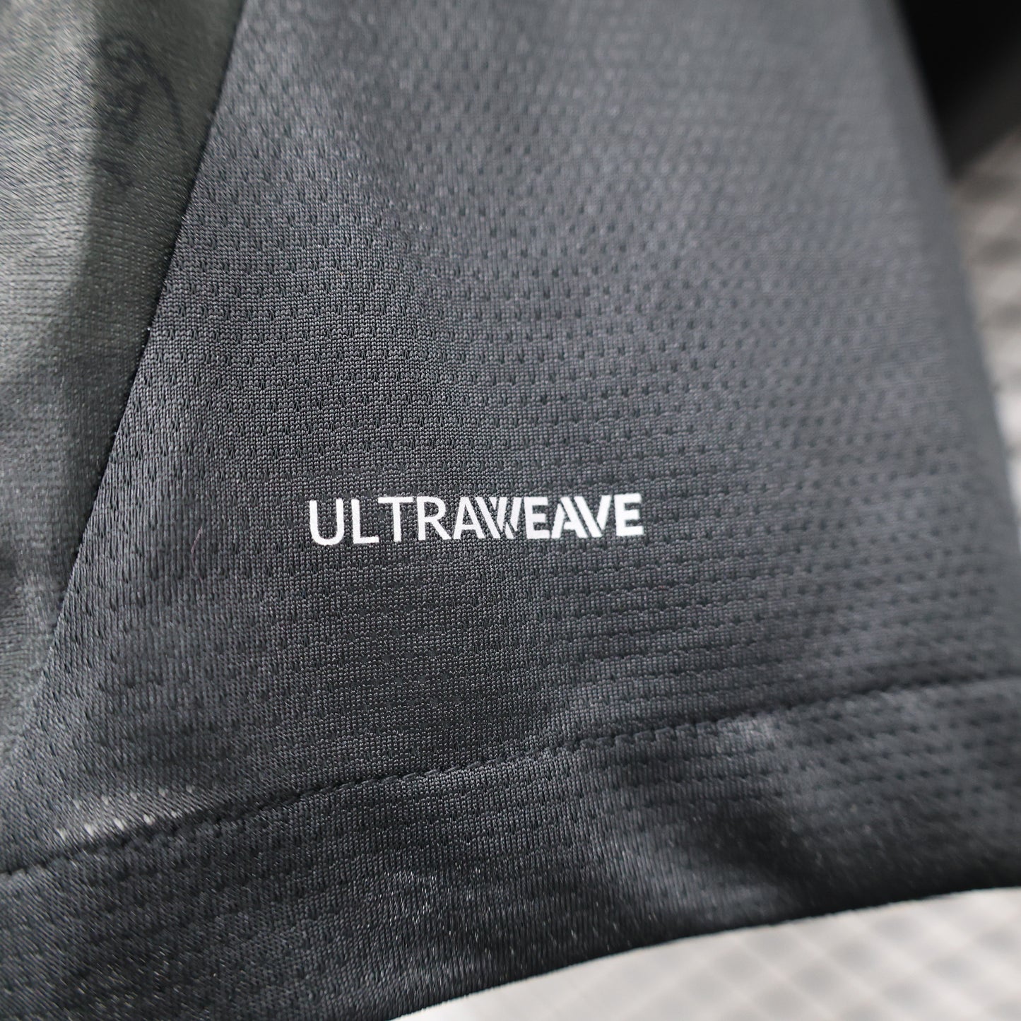 Maillot Extérieur Borussia Dortmund 2024-2025