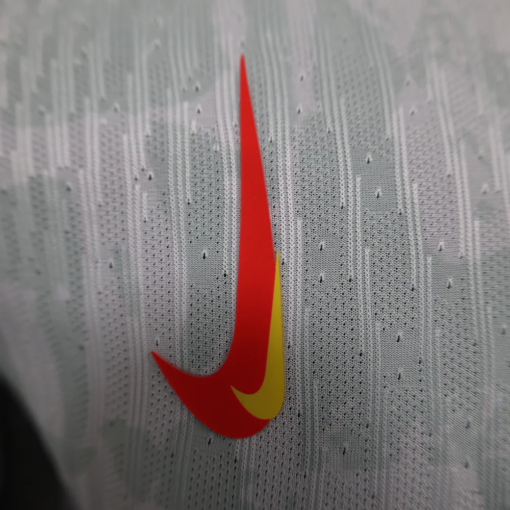 Maillot Third Liverpool 2024-2025