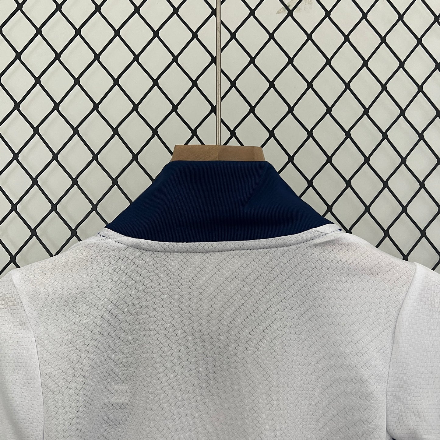 Kit Football Enfant Angleterre domicile 2024