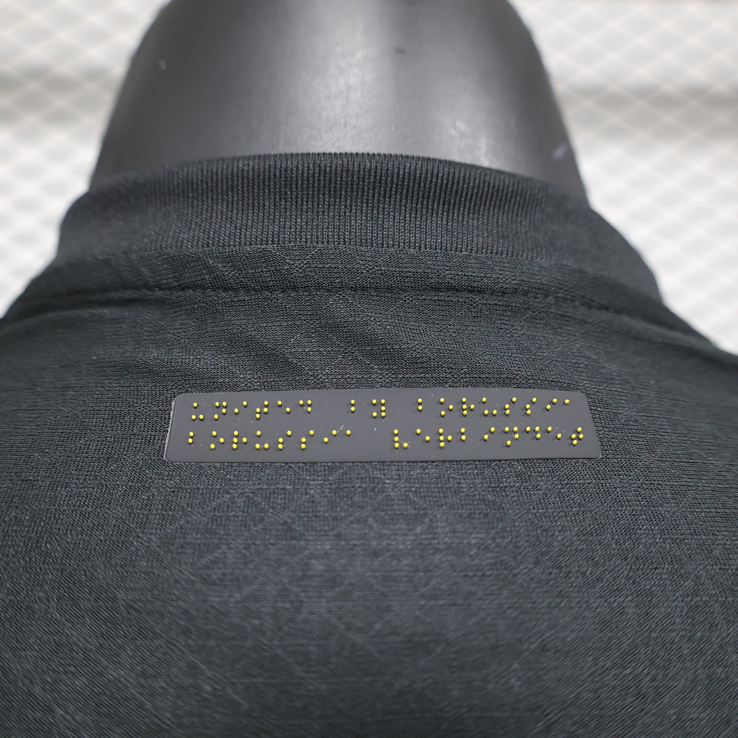 Maillot Extérieur Borussia Dortmund 2024-2025