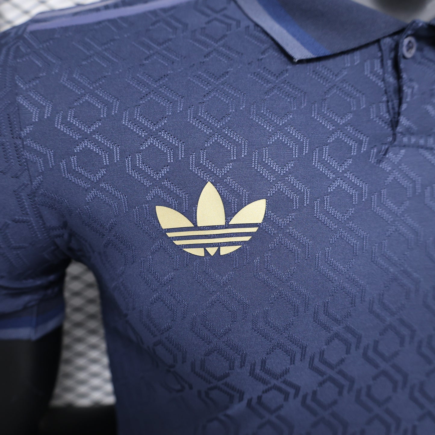 Maillot Third Juventus Turin 2024-2025