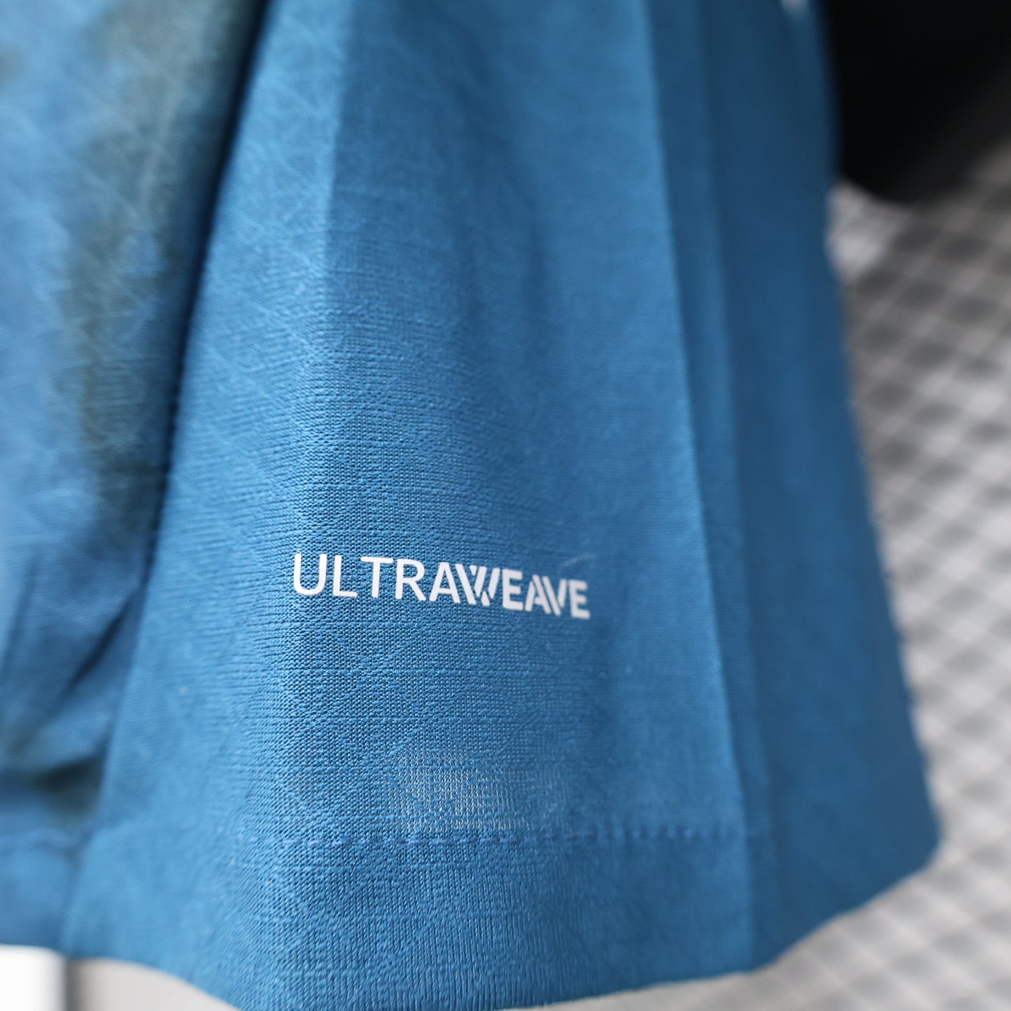 Maillot Extérieur Olympique de Marseille 2024-2025