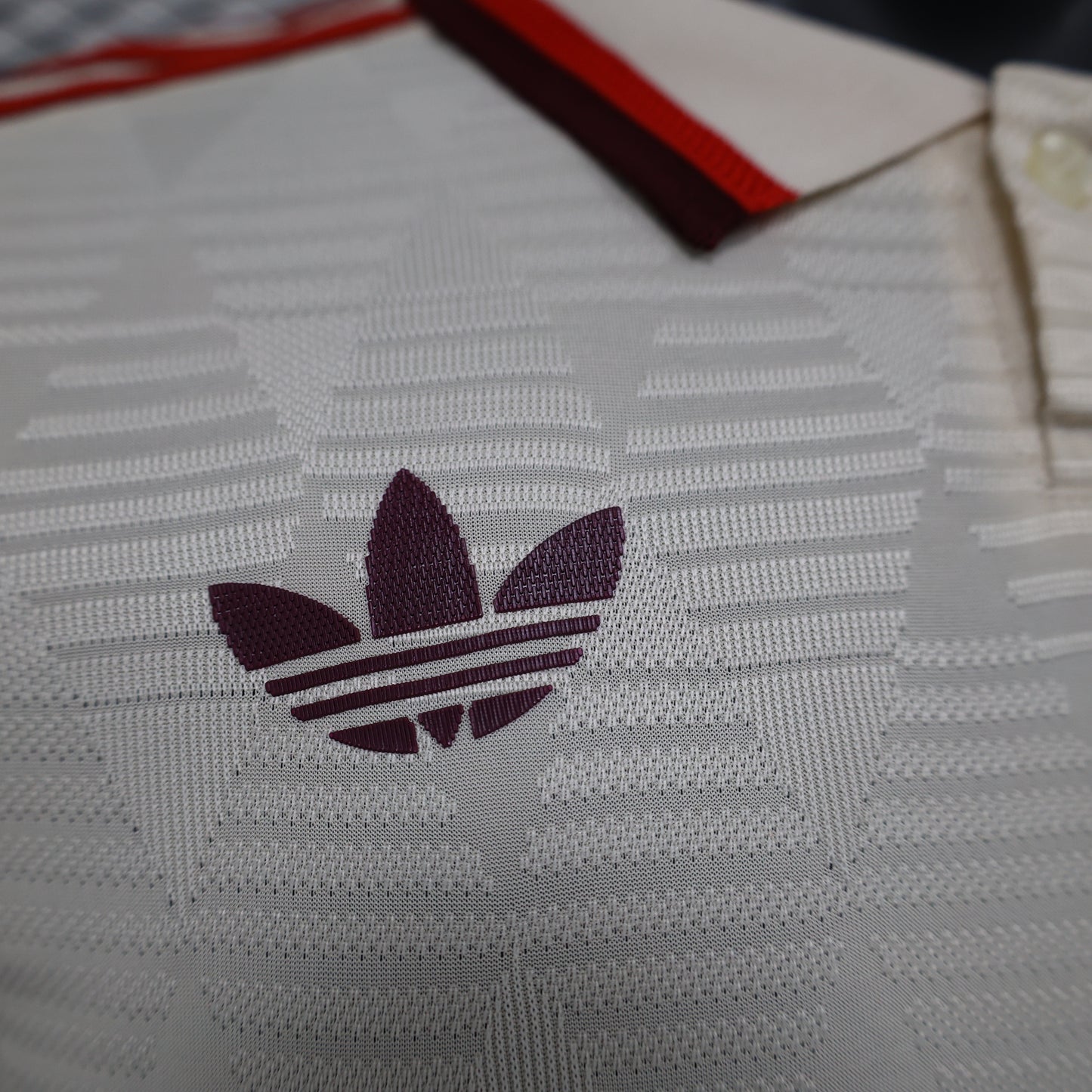 Maillot Third Bayern Munich 2024-2025