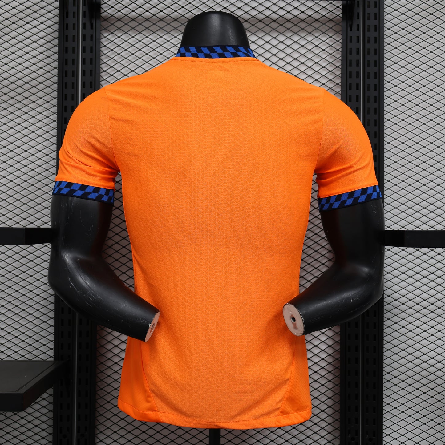 Maillot Third Olympique de Marseille 2024-2025
