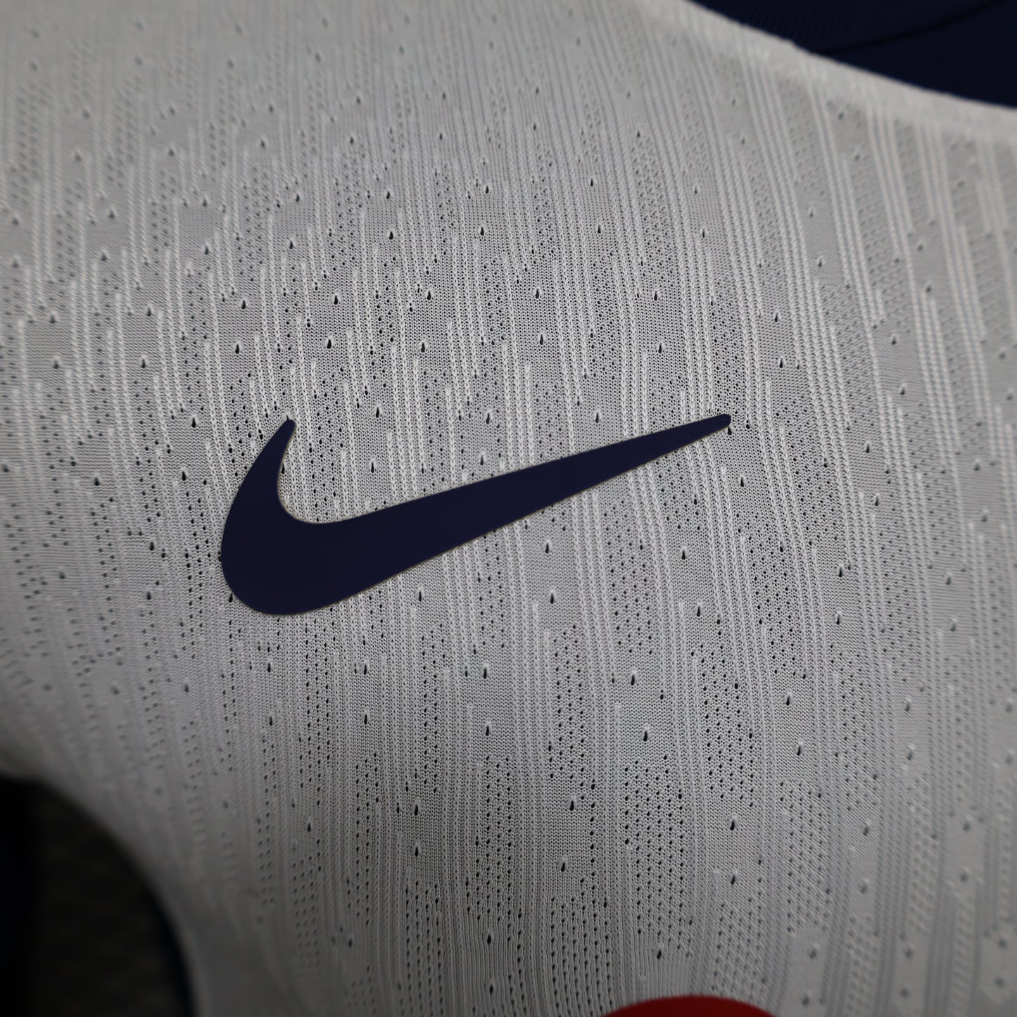 Maillot Domicile Tottenham Hotspurs 2024-2025