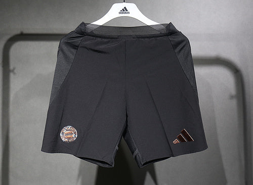 Short Exterieur Bayern Munich 2024-2025