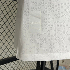 Maillot Equipe Petronas White Mercedes Benz 2024