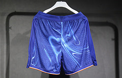 Short Domicile Chelsea 2024-2025