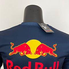 Maillot Equipe Red Bull 2023