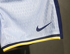 Short Exterieur Tottenham Hotspurs 2024-2025