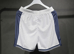 Short Exterieur Inter Milan 2024-2025