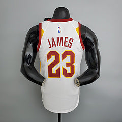 Maillot Exterieur Cleveland Cavaliers 2016
