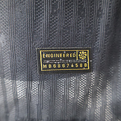 Maillot Special Crinière Bleu Lion FC Barcelone